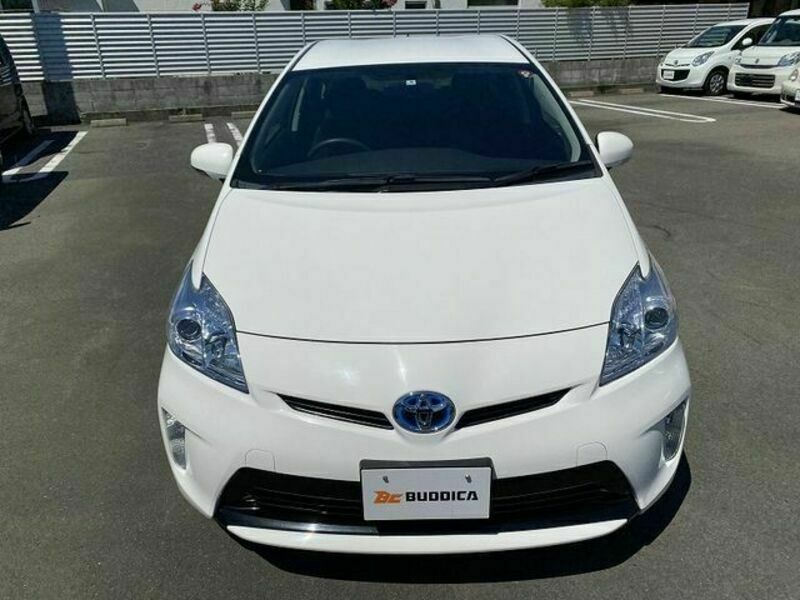 PRIUS-2