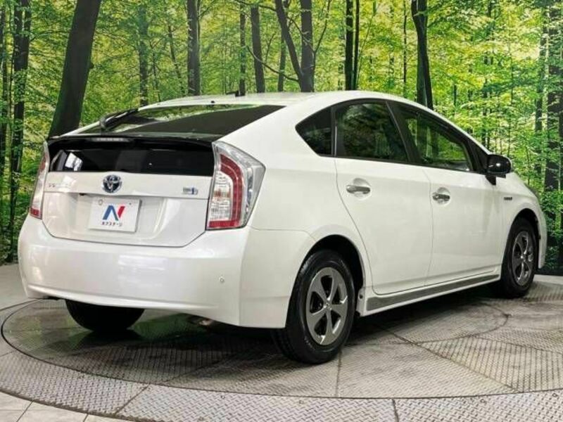 PRIUS-17