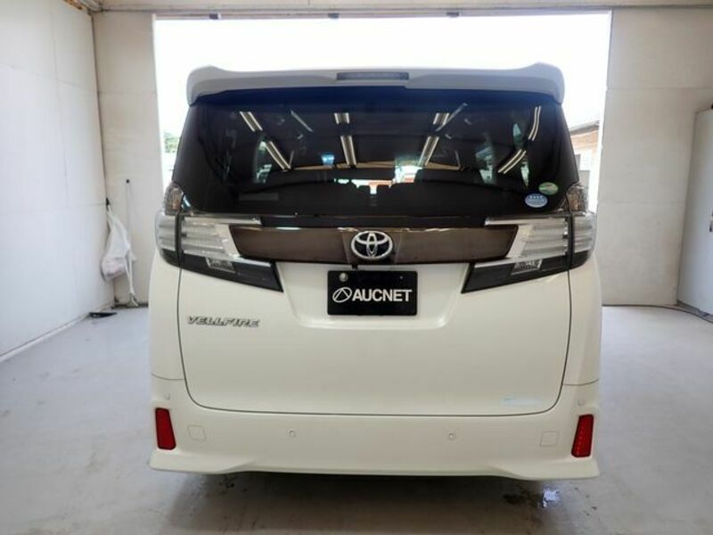 VELLFIRE-3