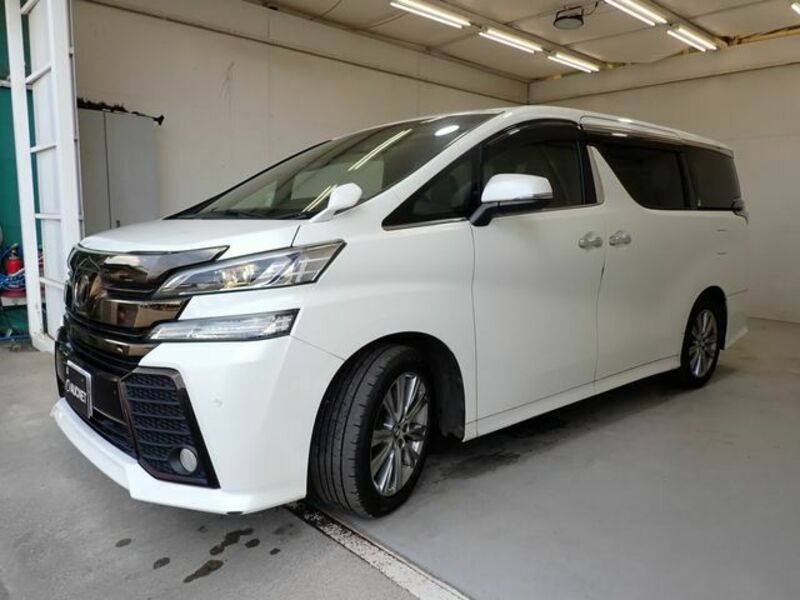 VELLFIRE-6