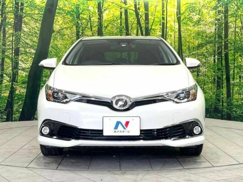 AURIS-14