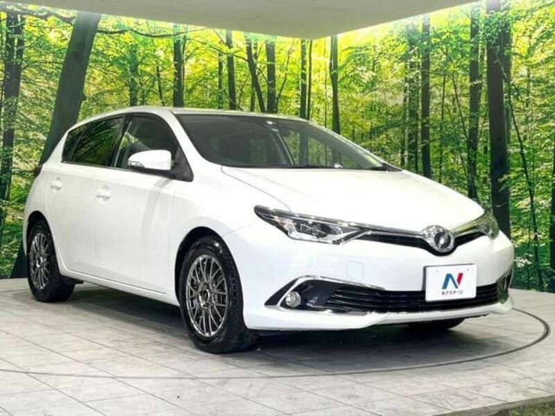 AURIS-16