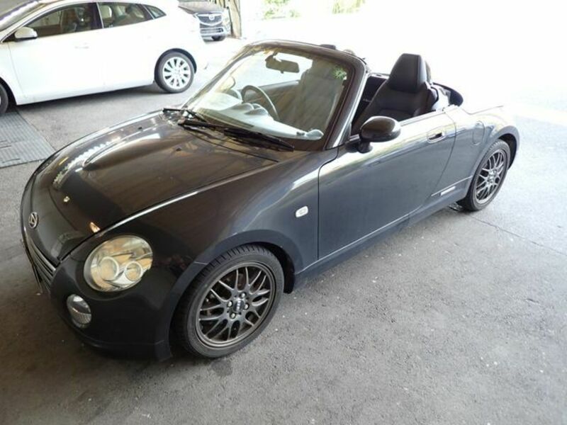 COPEN-6