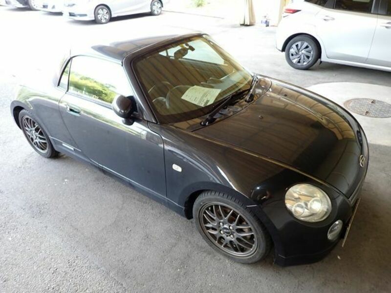 COPEN-17