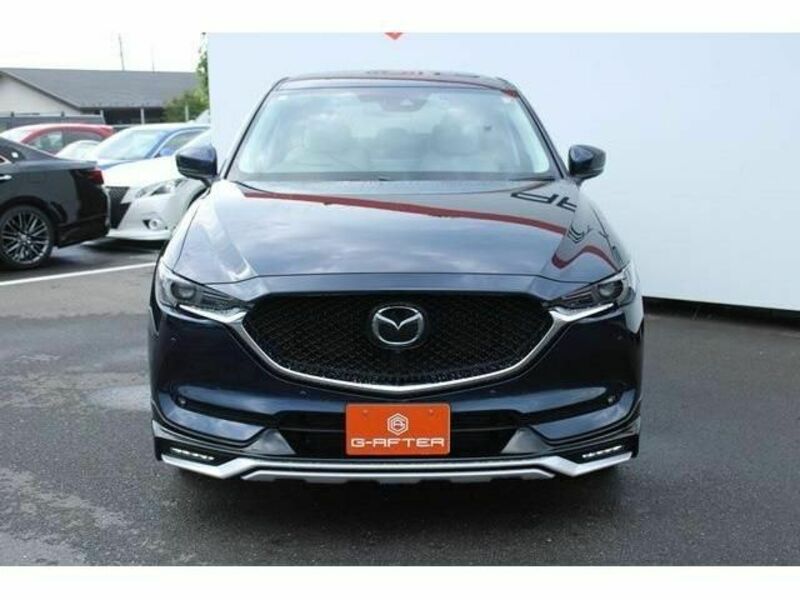 CX-5-1