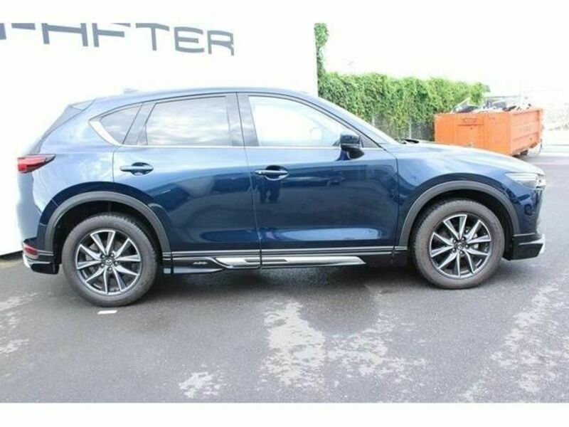 CX-5-2