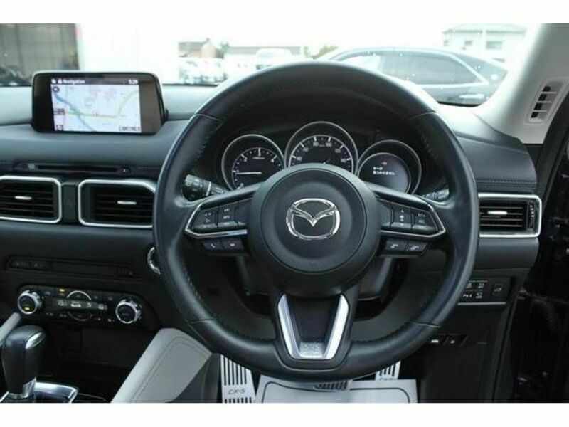 CX-5-12