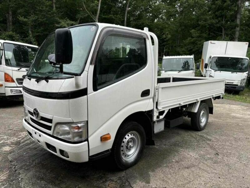 TOYOACE-1