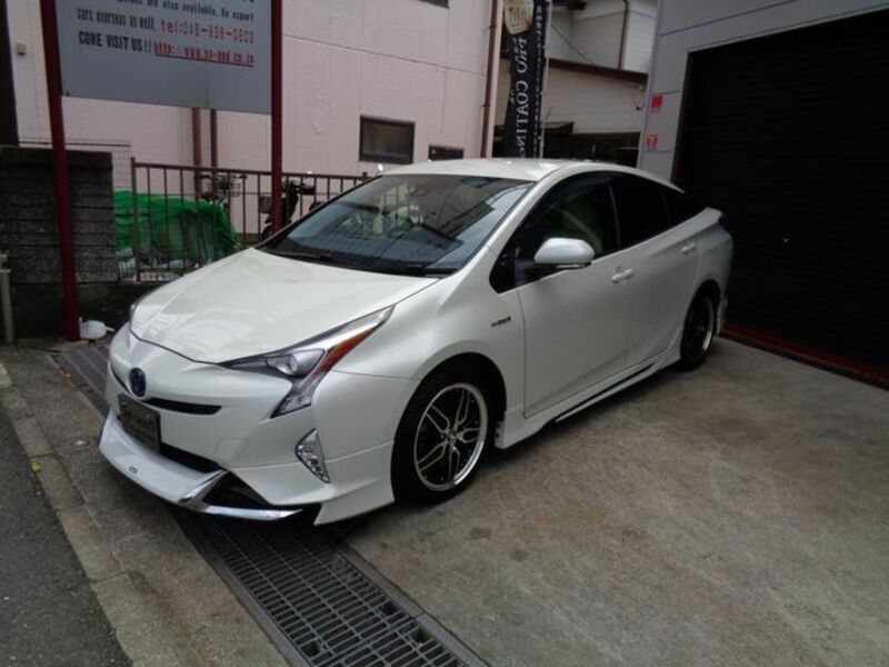 PRIUS-14