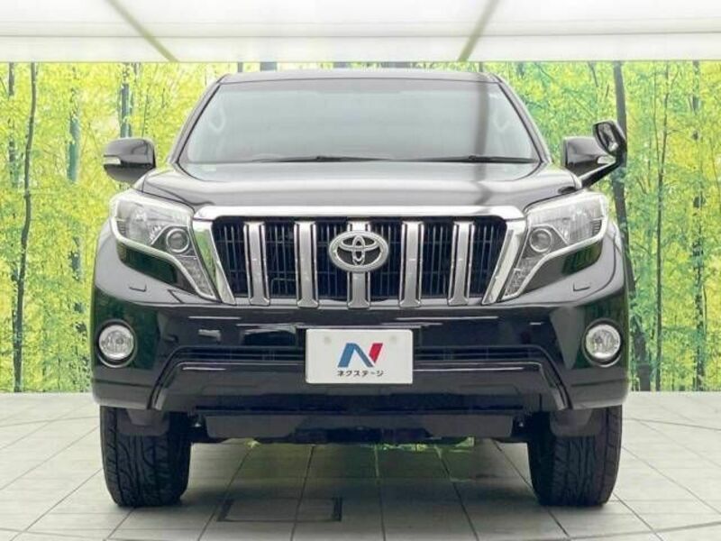 LAND CRUISER PRADO-15