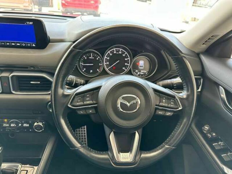 CX-5-18