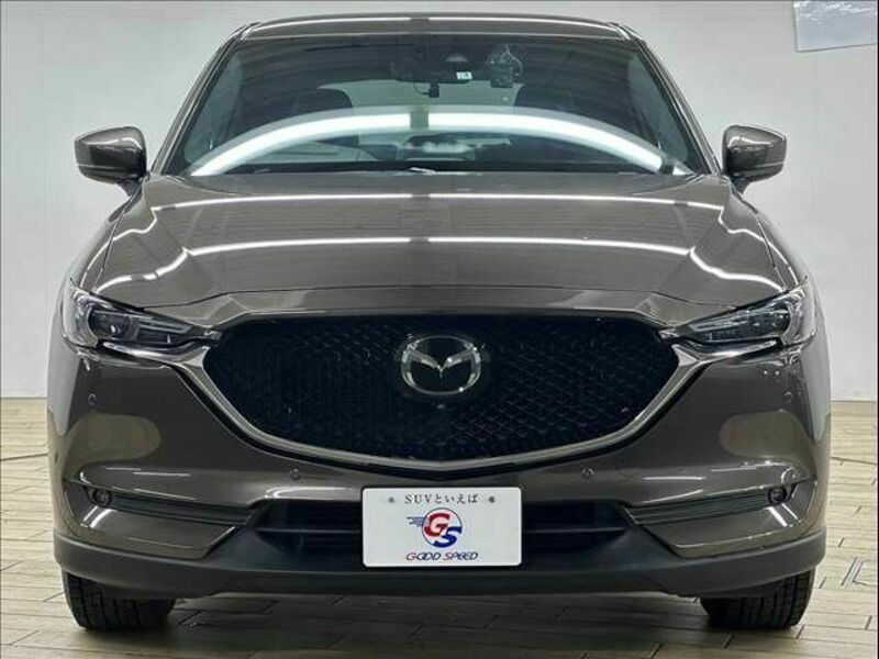 CX-5-16