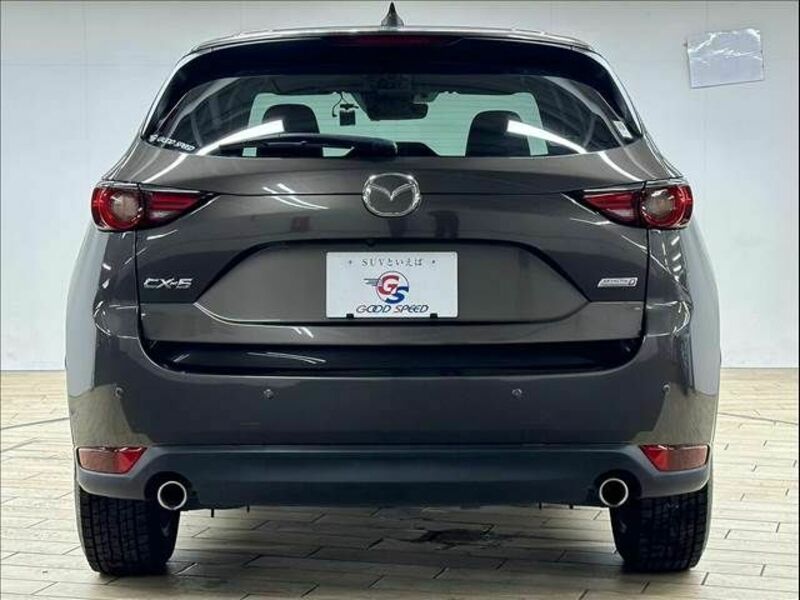 CX-5-18