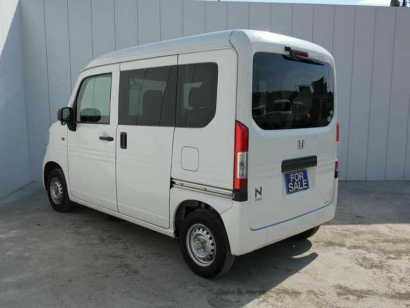 N-VAN-5