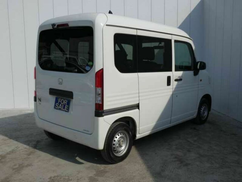 N-VAN-7