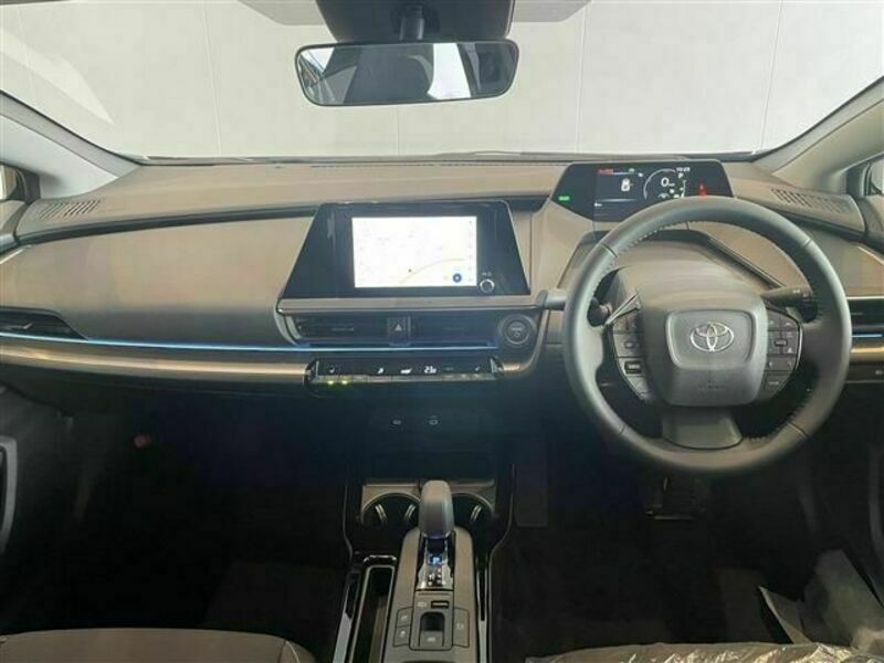 PRIUS-2