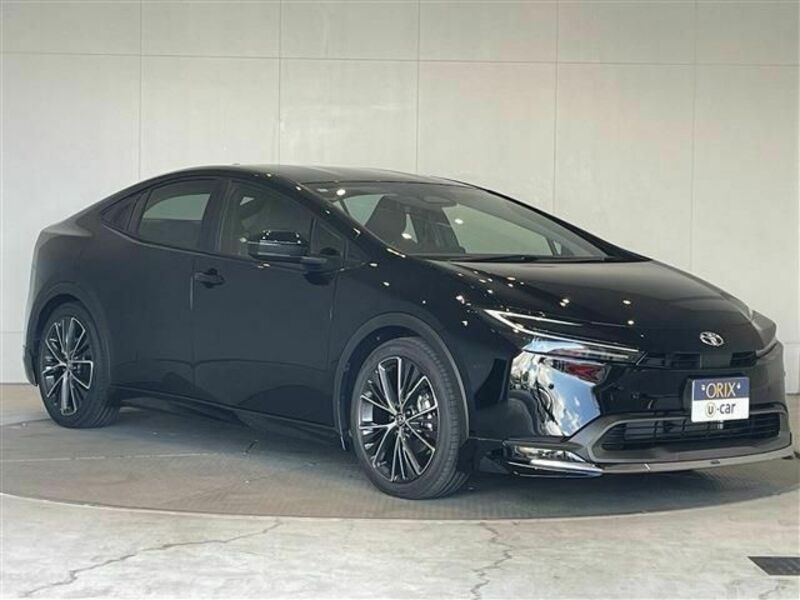 PRIUS-12