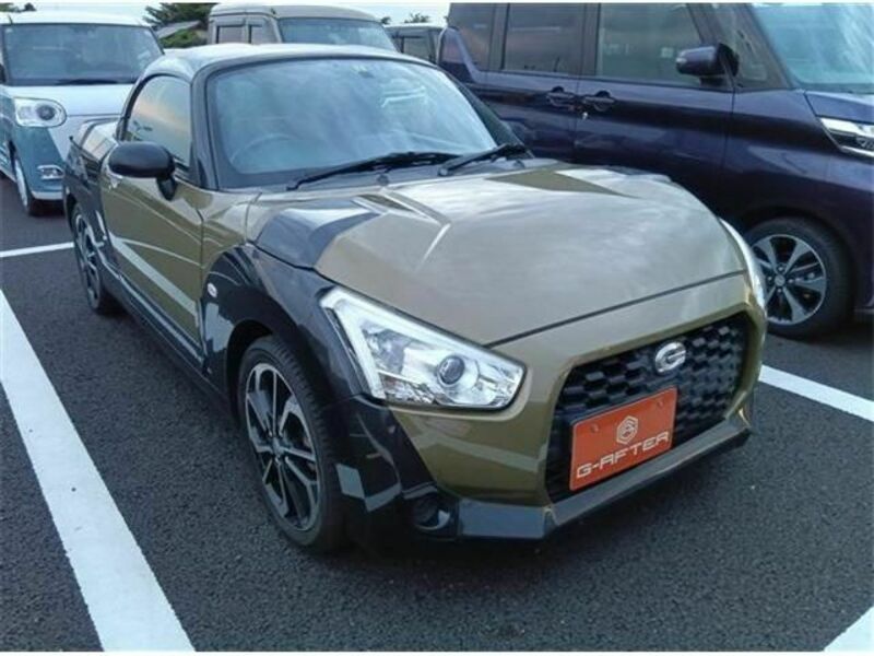 COPEN-0