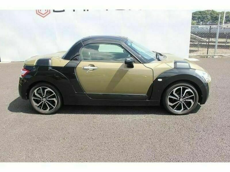 COPEN-6