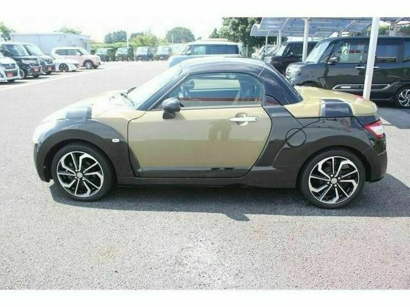 COPEN-8