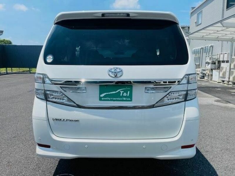 VELLFIRE-21