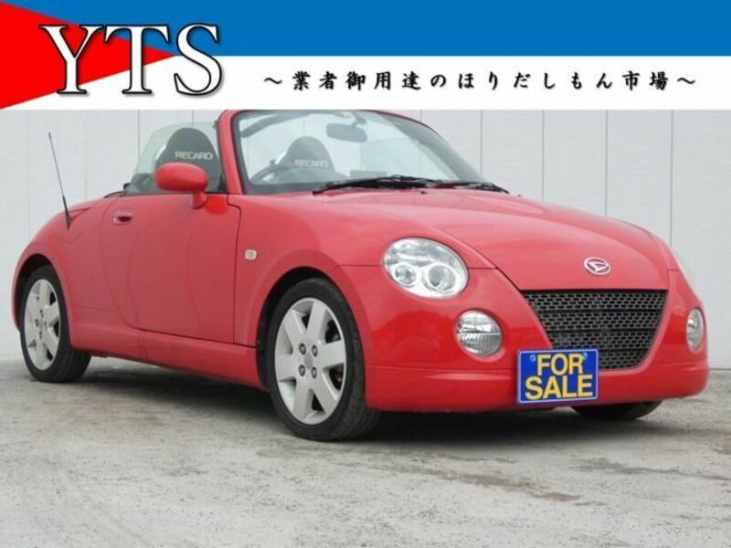 COPEN