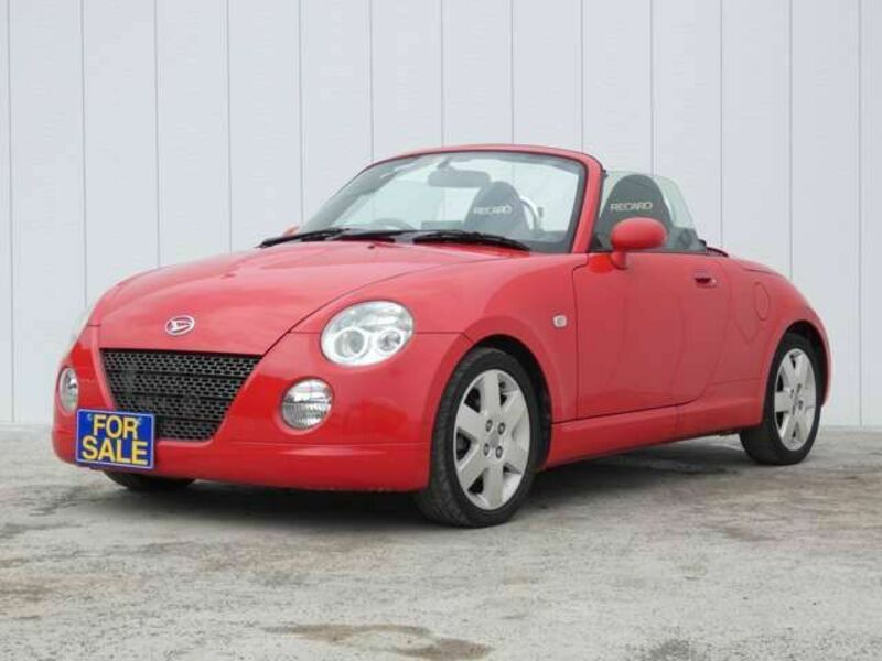 COPEN-6