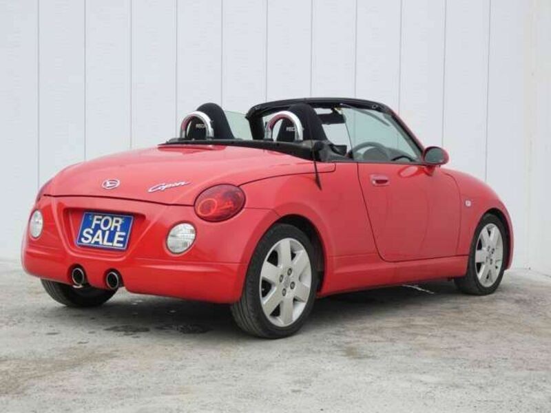 COPEN-7