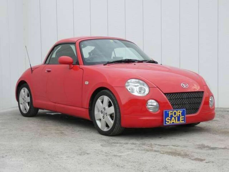 COPEN-17