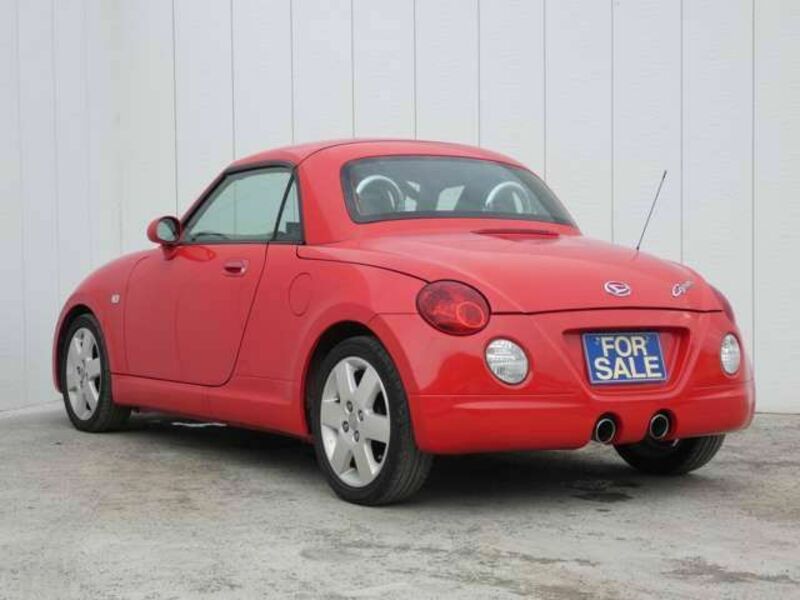 COPEN-18