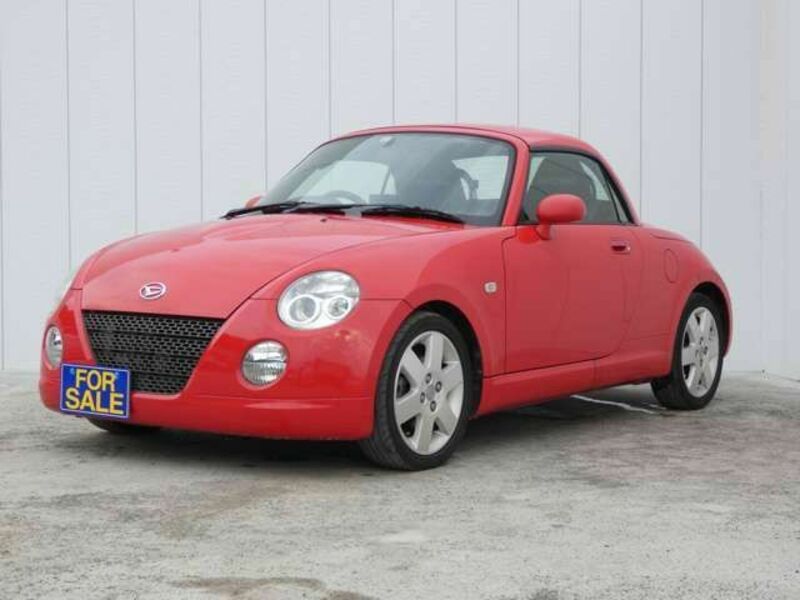 COPEN-19