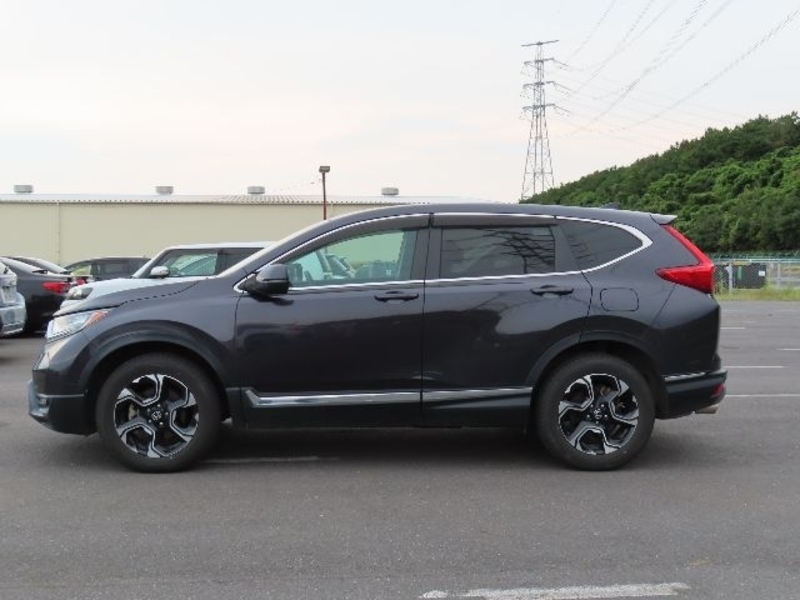 CR-V-3