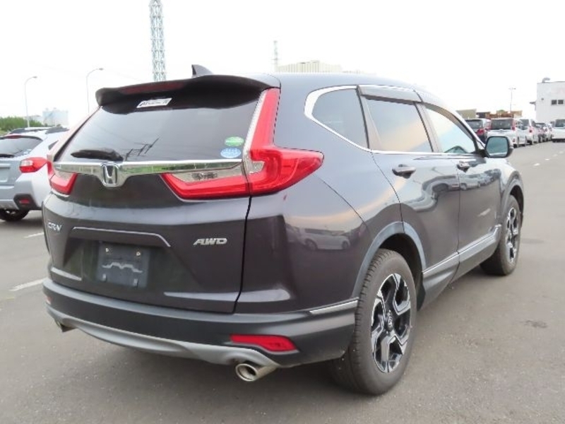 CR-V-6