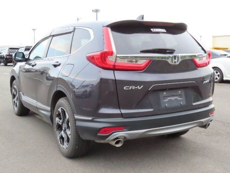 CR-V-4