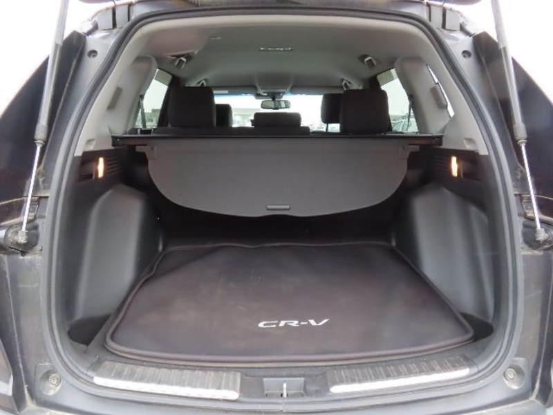 CR-V-14