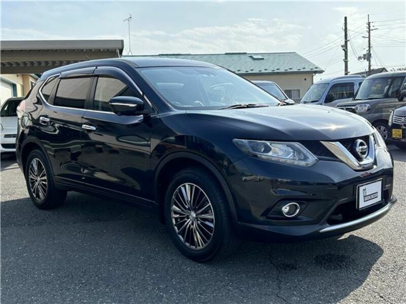 X-TRAIL-38