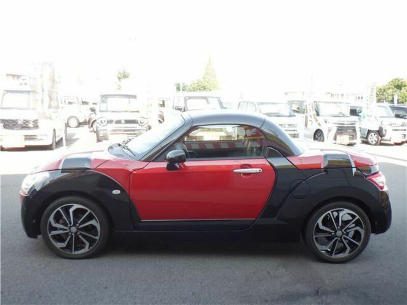 COPEN-7