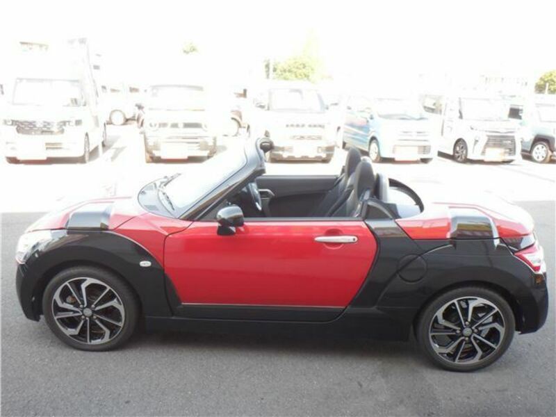 COPEN-8