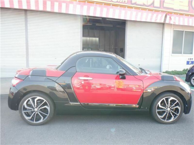 COPEN-9