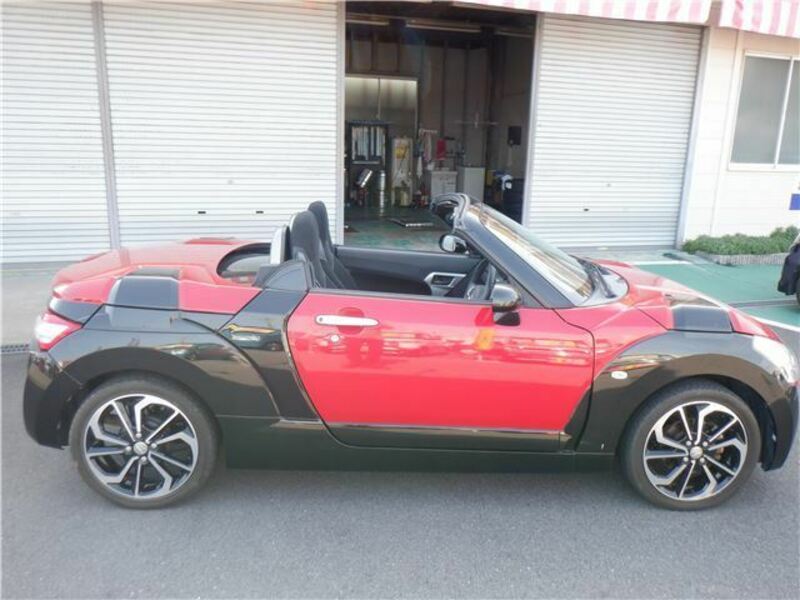 COPEN-10