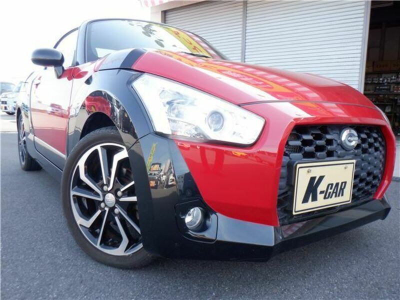 COPEN-21