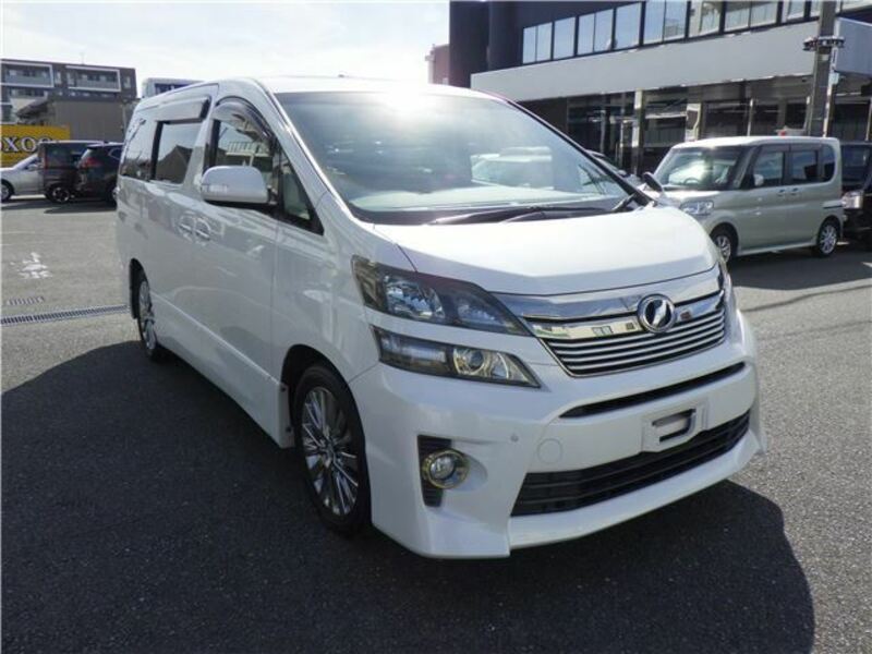 VELLFIRE-1