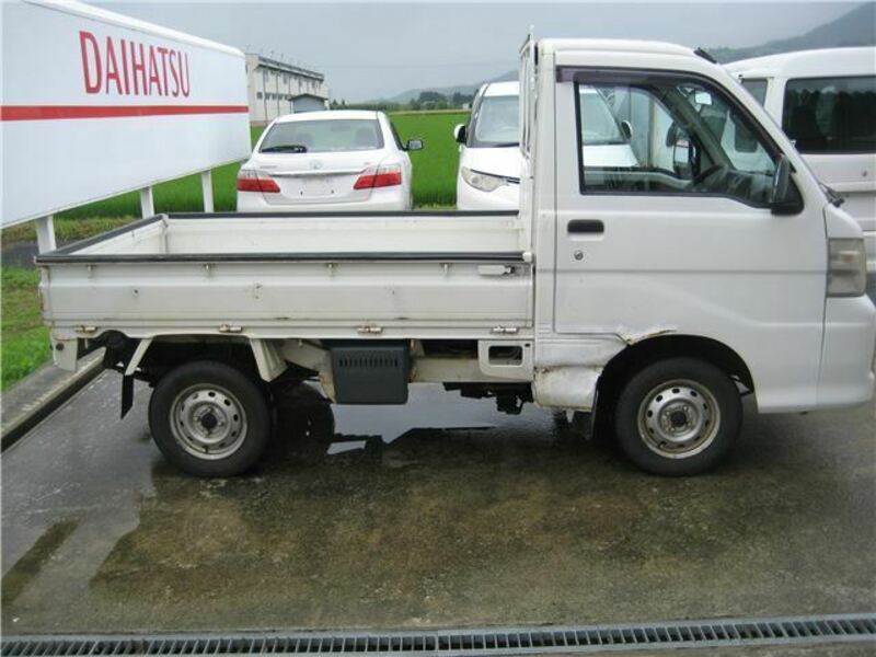 HIJET TRUCK-3