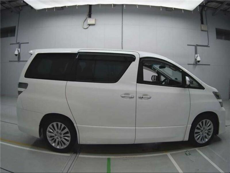 VELLFIRE-2