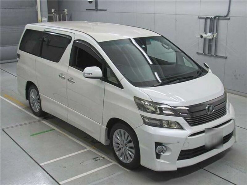 VELLFIRE-4