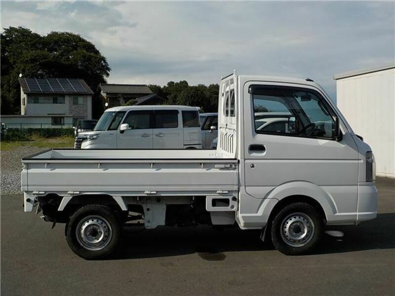 CARRY TRUCK-14