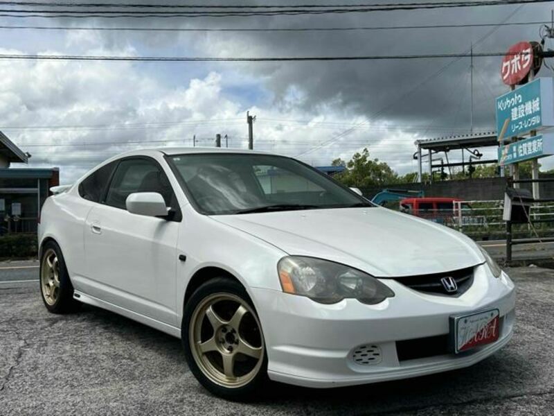 INTEGRA-0