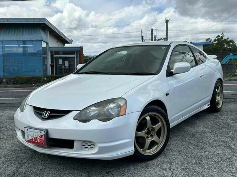 INTEGRA-2
