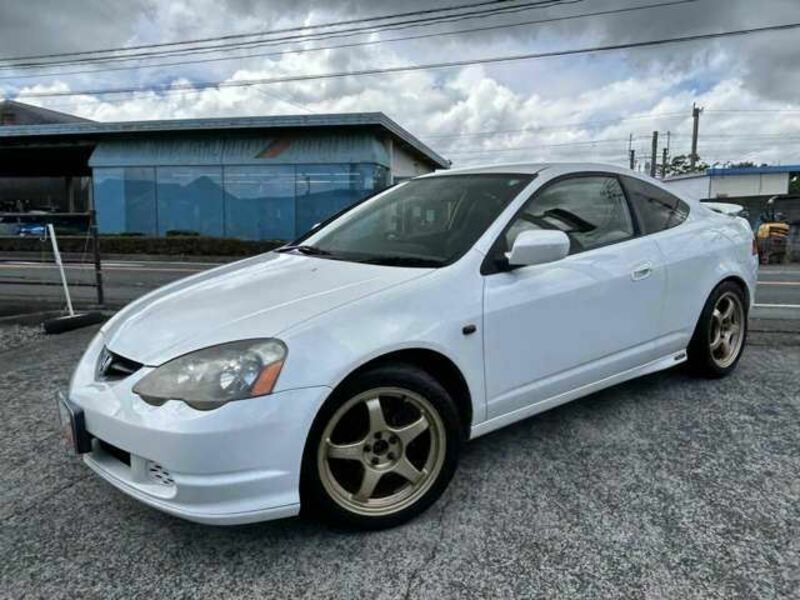 INTEGRA-3