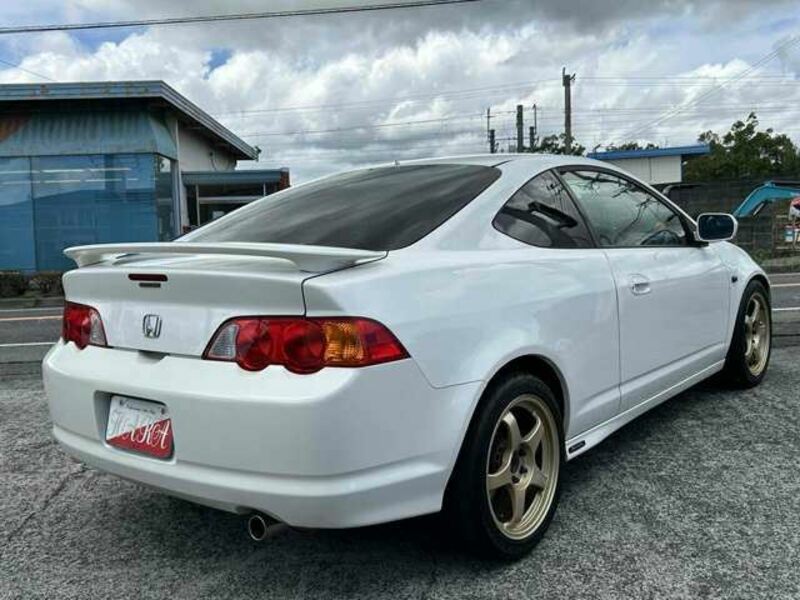 INTEGRA-4